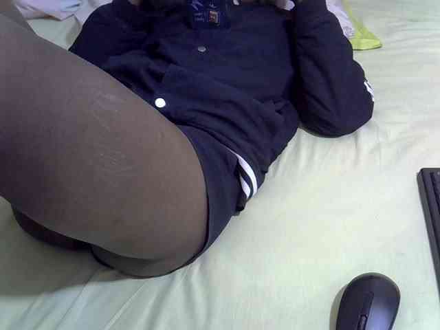 Smallgirl21 webcam