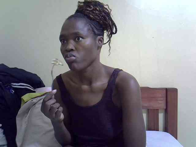 Smallgirl21 webcam