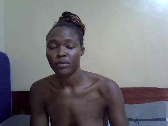 Smallgirl21 webcam