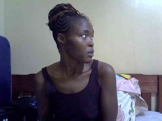 Smallgirl21 webcam