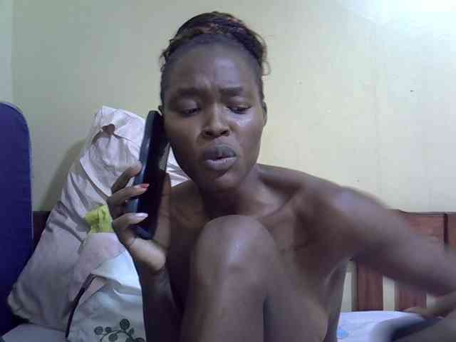 Smallgirl21 webcam