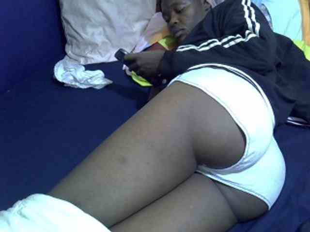 Smallgirl21 webcam