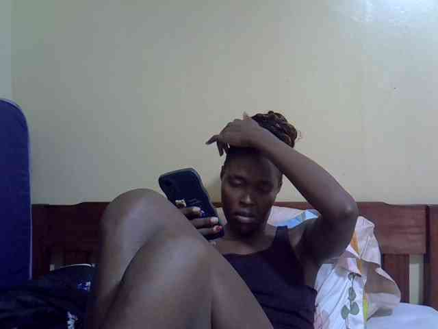 Smallgirl21 webcam