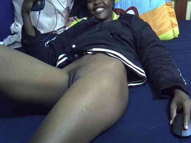 Smallgirl21 webcam