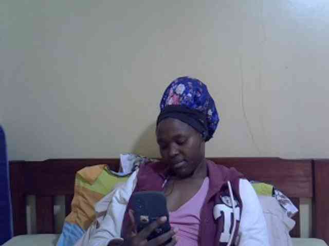 Smallgirl21