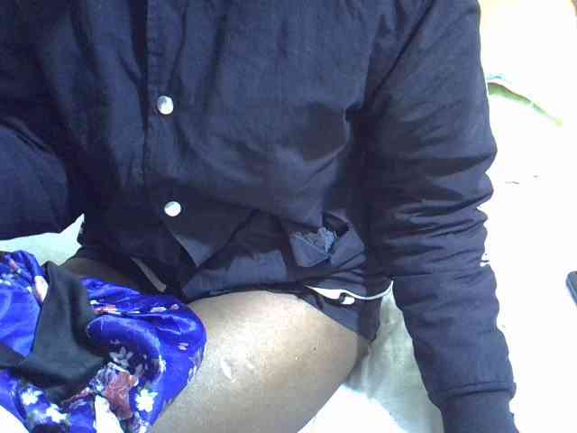 Smallgirl21 webcam