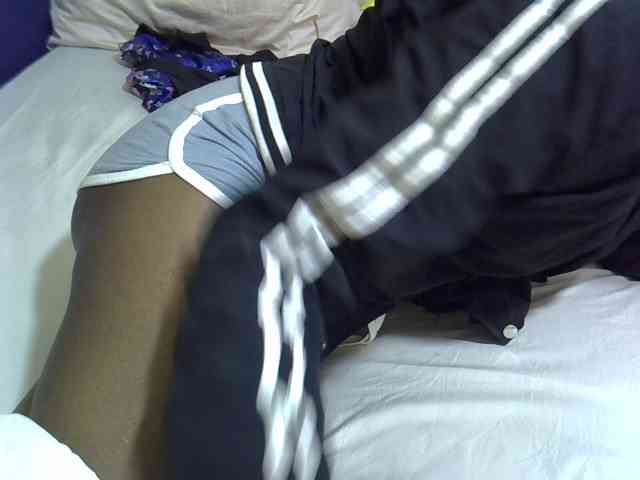 Smallgirl21 webcam