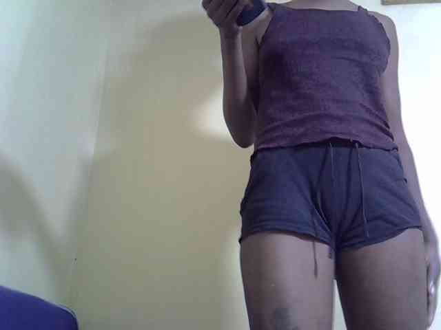 Smallgirl21 webcam
