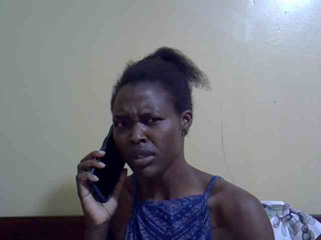 Smallgirl21 webcam