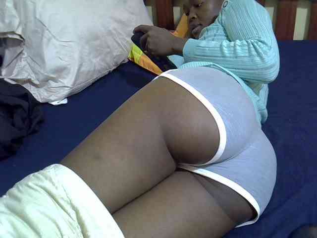 Smallgirl21 webcam