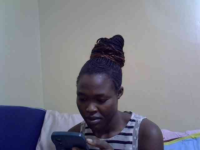 Smallgirl21 Smallgirl21