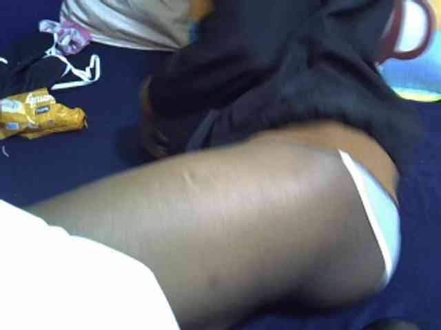 Smallgirl21 webcam