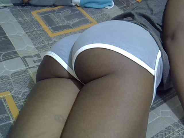 Smallgirl21 webcam