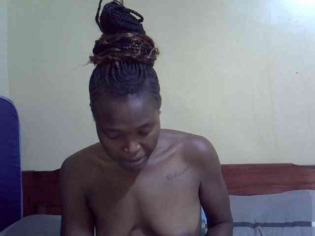 Smallgirl21