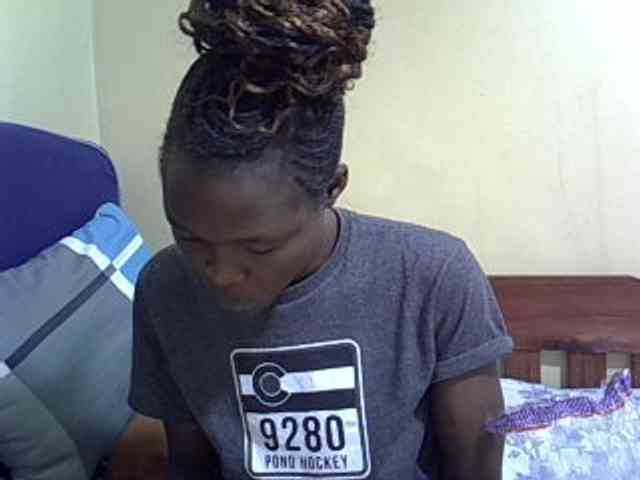 Smallgirl21 Smallgirl21