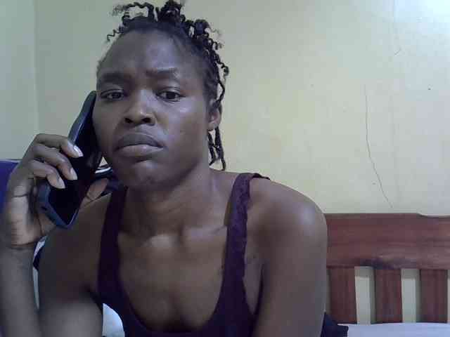 Smallgirl21 webcam