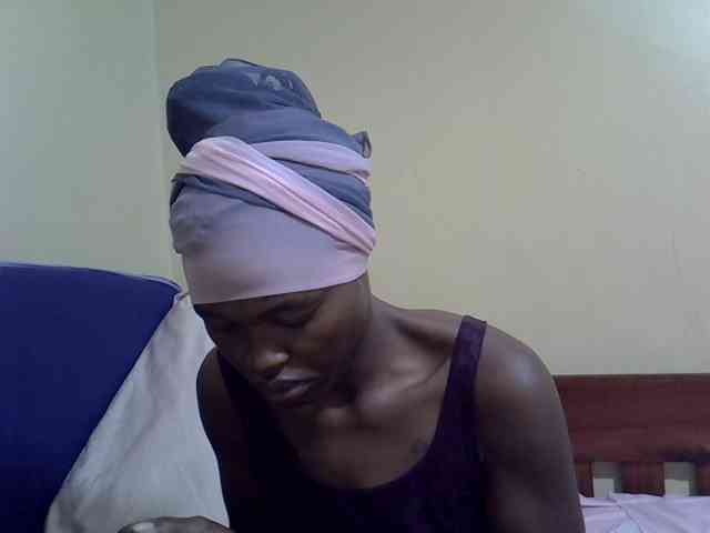 Smallgirl21 webcam