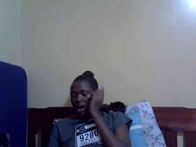 Smallgirl21
