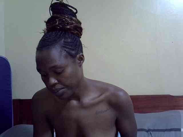 Smallgirl21 webcam