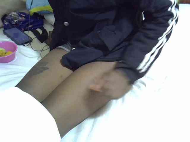 Smallgirl21 webcam