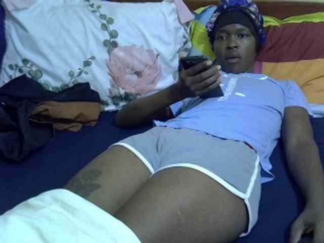 Smallgirl21