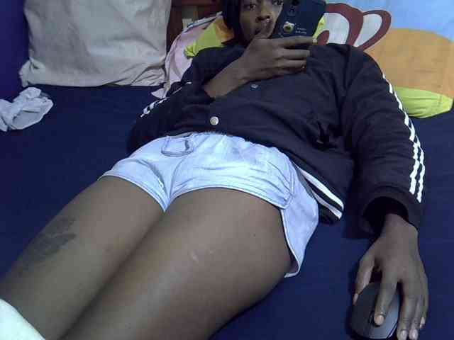 Smallgirl21 webcam