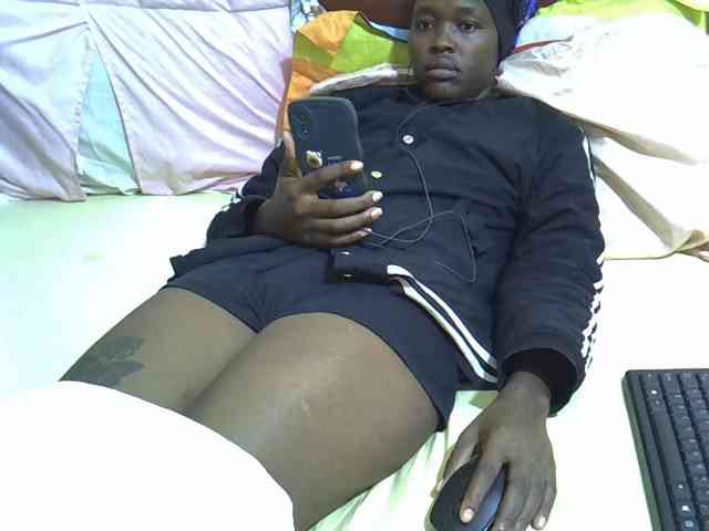 Smallgirl21 webcam