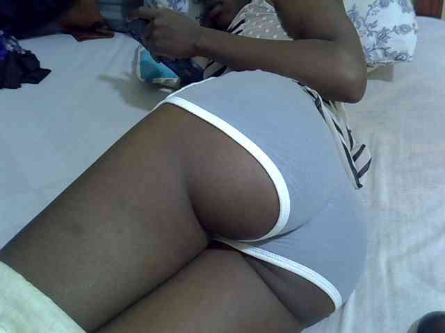 Smallgirl21