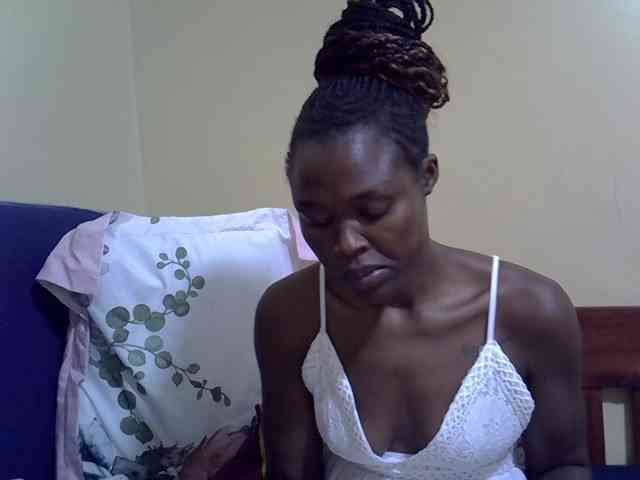 Smallgirl21 webcam