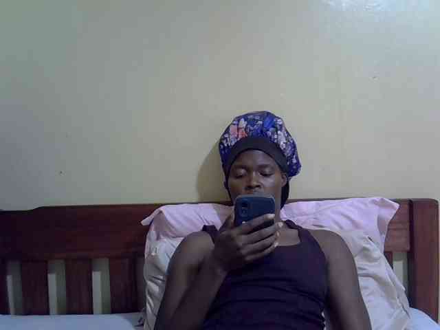 Smallgirl21 webcam