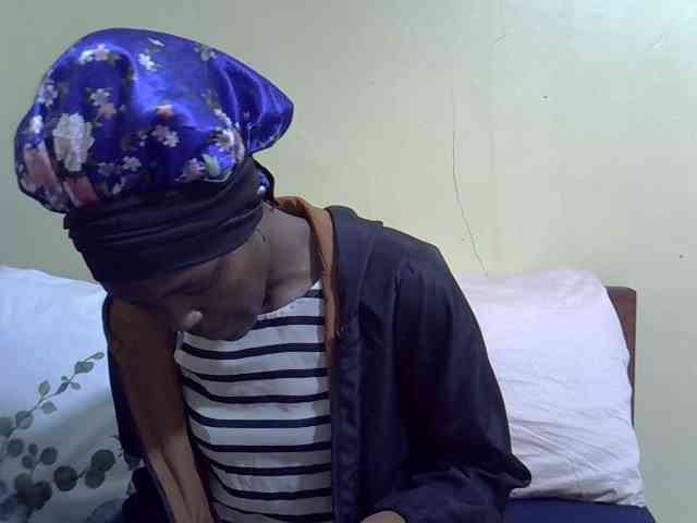 Smallgirl21 webcam