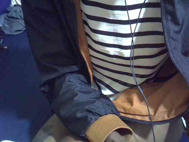 Smallgirl21 webcam
