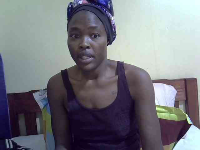 Smallgirl21 webcam