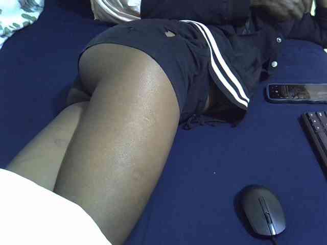 Smallgirl21 webcam