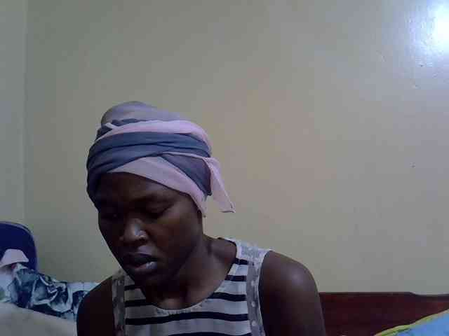 Smallgirl21 webcam