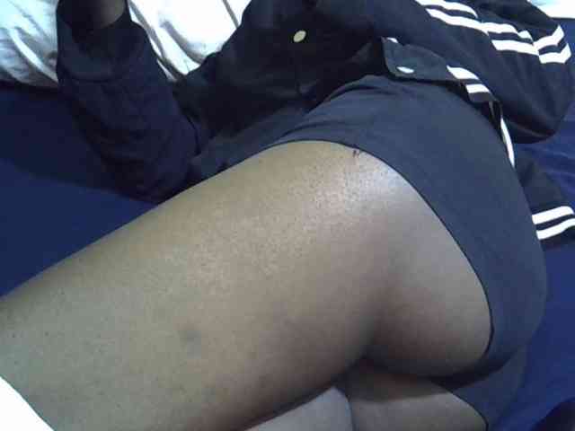 Smallgirl21