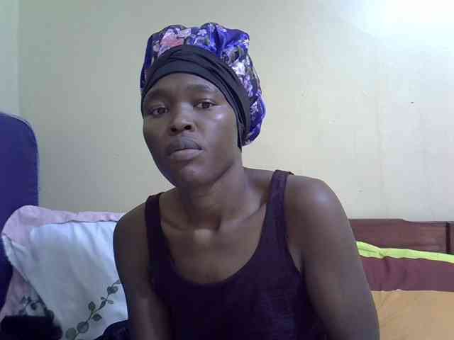 Smallgirl21 webcam