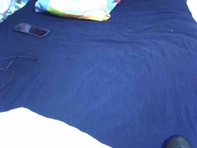 Smallgirl21 webcam