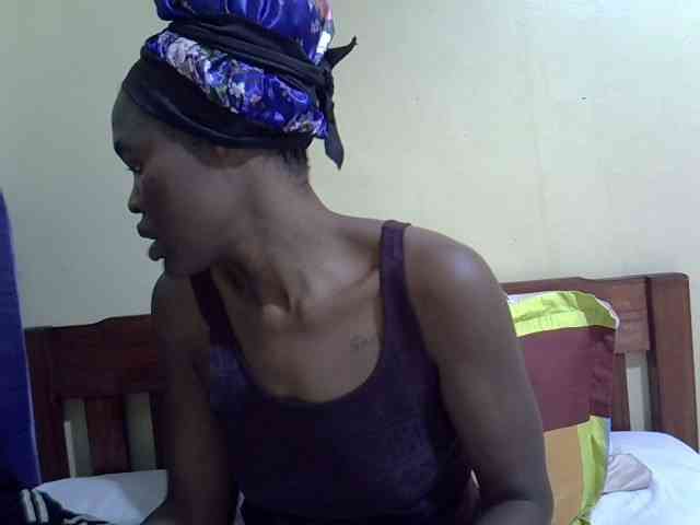 Smallgirl21 webcam