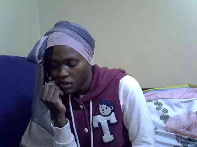 Smallgirl21 webcam