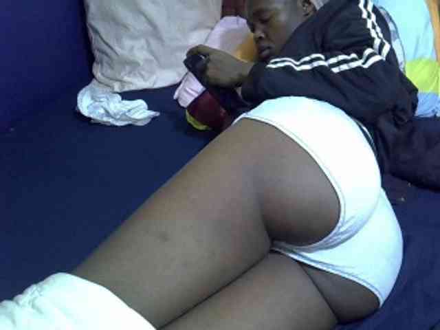 Smallgirl21 webcam