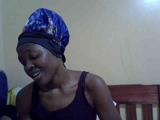 Smallgirl21