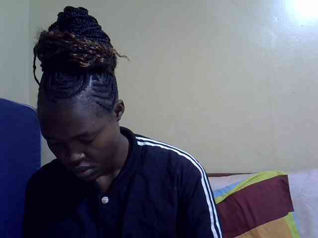 Smallgirl21