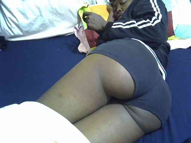 Smallgirl21 webcam