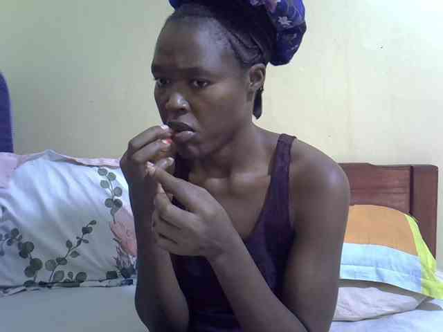 Smallgirl21 webcam