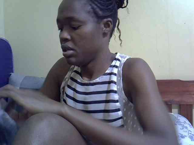 Smallgirl21 webcam