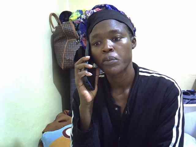 Smallgirl21 webcam