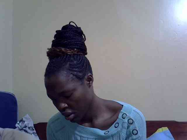 Smallgirl21 webcam
