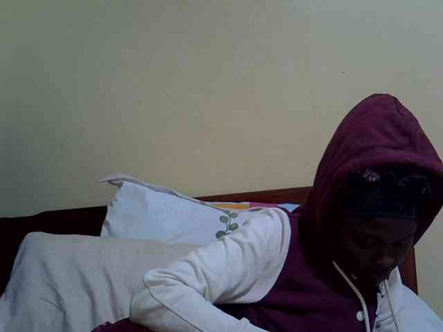 Smallgirl21 webcam