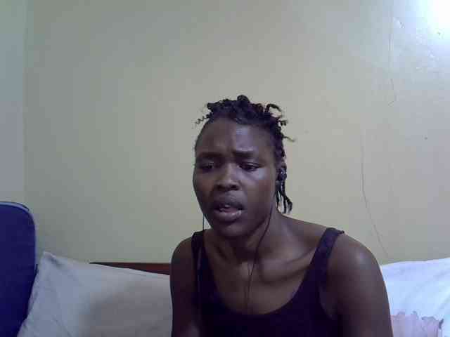 Smallgirl21 webcam